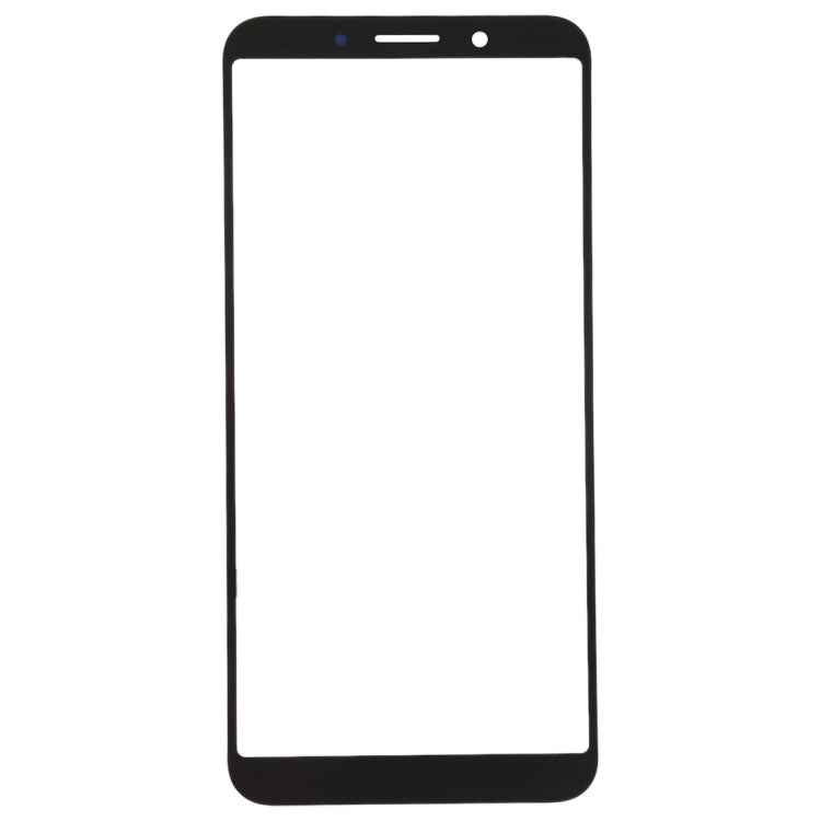 For OPPO A83 Front Screen Outer Glass Lens with OCA Optically Clear Adhesive - free shipping - PMC TechLife - Order now!