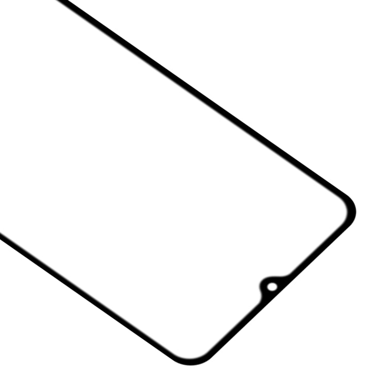Front Screen Outer Glass Lens with OCA Optically Clear Adhesive for Xiaomi Mi CC9 - free shipping - PMC TechLife - Order now!