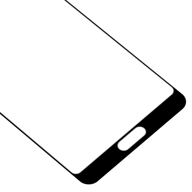 For Honor View 10/ V10 Front Screen Outer Glass Lens with OCA Optically Clear Adhesive - free shipping - PMC TechLife - Order now!