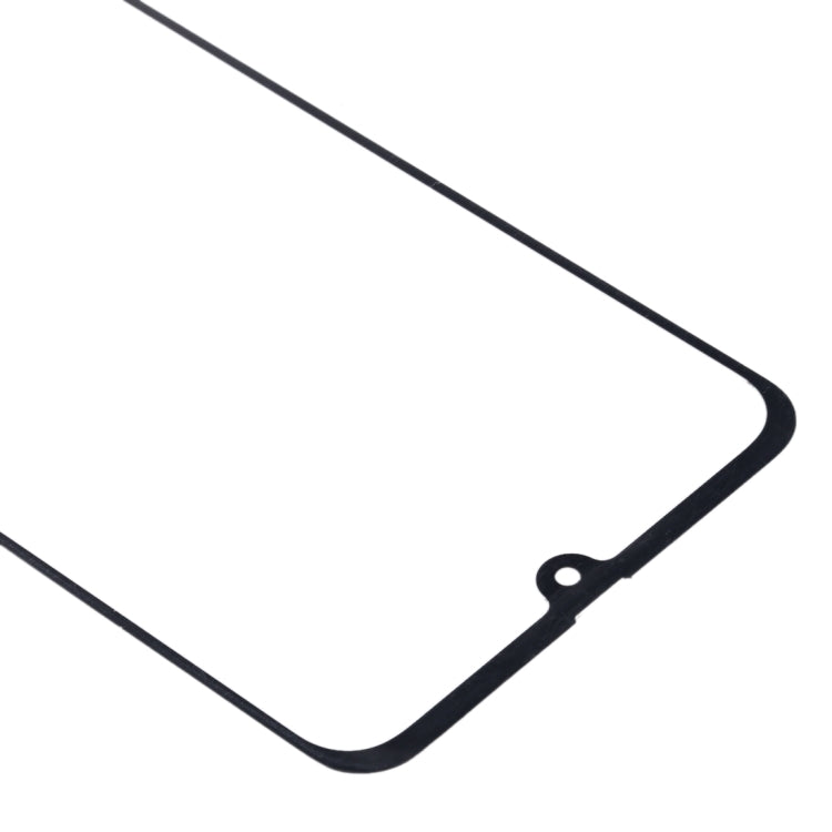 For Huawei Mate 20 Front Screen Outer Glass Lens with OCA Optically Clear Adhesive - free shipping - PMC TechLife - Order now!