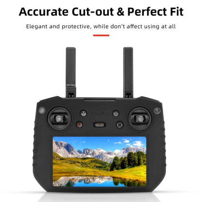 Sunnylife M3-BHT378 Silicone Case Accessories for RC Pro DJI Mavic 3 Remote Control - Others by Sunnylife | Online Shopping South Africa | PMC Jewellery