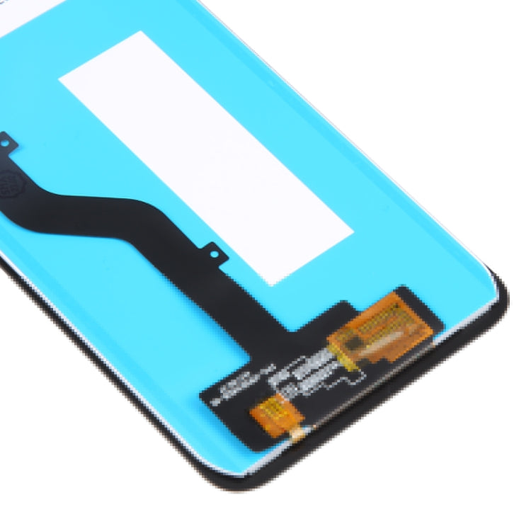 Original LCD Screen for Blu G60 with Digitizer Full Assembly - free shipping - PMC TechLife - Order now!