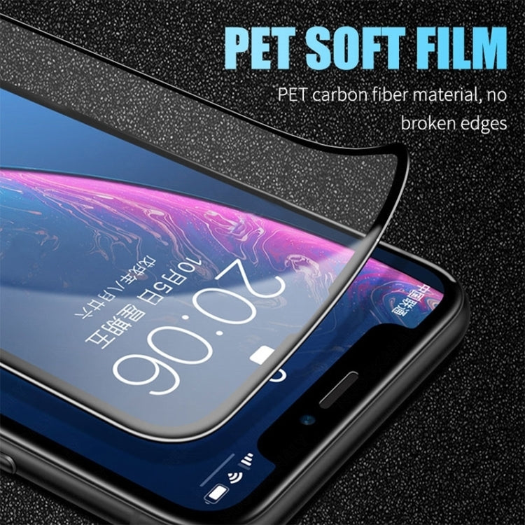 For Samsung Galaxy S22 Ultra 5G 9D Full Screen Glue Ceramic Film - free shipping - PMC TechLife - Order now!