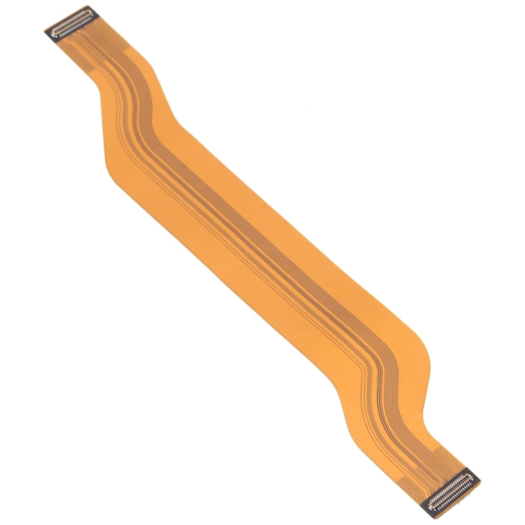 Original Motherboard Flex Cable For Honor X30 - Flex Cable by PMC TechLife | Online Shopping South Africa | PMC TechLife