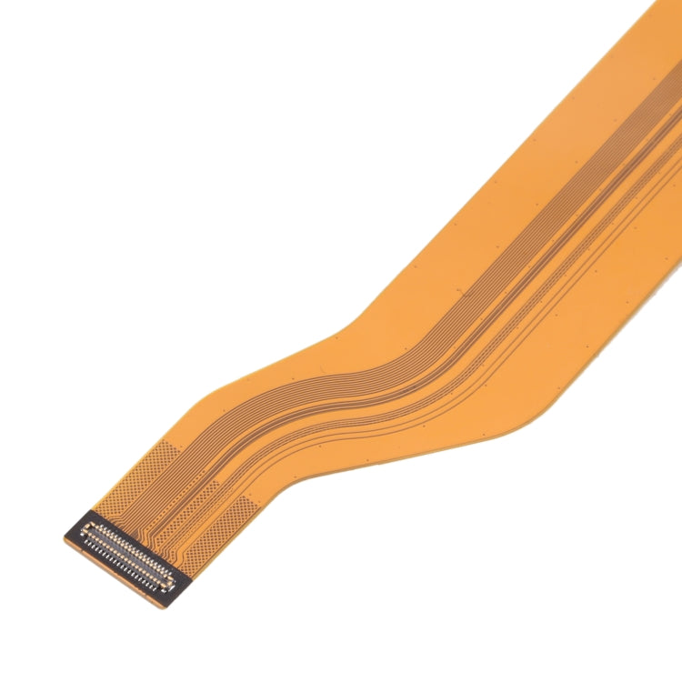 Original Motherboard Flex Cable For Honor X30 - Flex Cable by PMC TechLife | Online Shopping South Africa | PMC TechLife