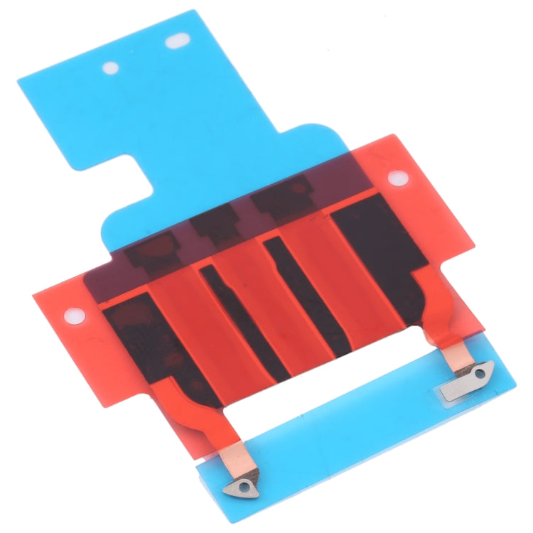 LCD Flex Cable Adhesive Sticker For Apple Watch Series 5 40mm - Adhesive Sticker by PMC TechLife | Online Shopping South Africa | PMC TechLife