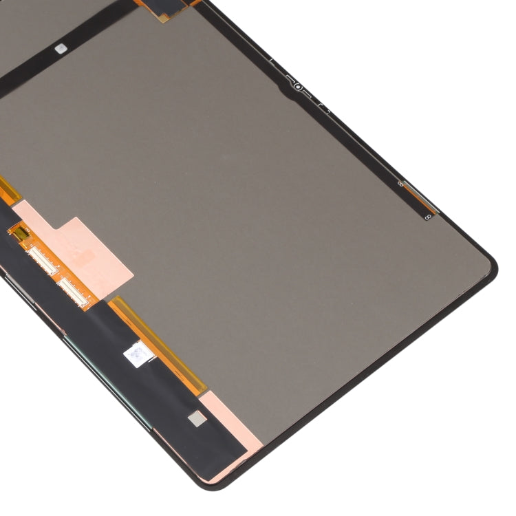 OLED LCD Screen For Huawei MatePad Pro 12.6 2021 WGR-W09 with Digitizer Full Assembly (Black) - free shipping - PMC TechLife - Order now!