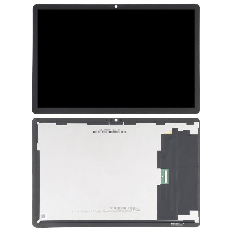 Original LCD Screen For Huawei Enjoy Tablet 2 AGS3-W00D with Digitizer Full Assembly (Black) - free shipping - PMC TechLife - Order now!