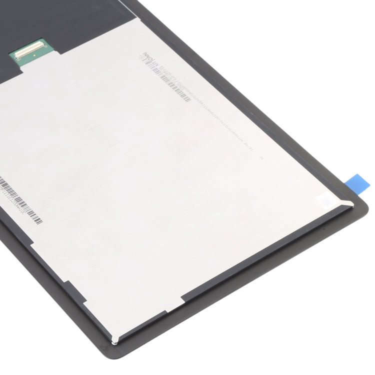 Original LCD Screen For Huawei Enjoy Tablet 2 AGS3-W00D with Digitizer Full Assembly (Black) - free shipping - PMC TechLife - Order now!