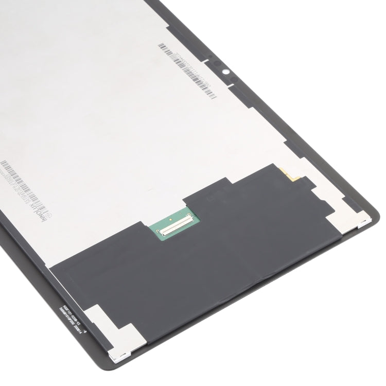 Original LCD Screen For Huawei Enjoy Tablet 2 AGS3-W00D with Digitizer Full Assembly (Black) - free shipping - PMC TechLife - Order now!