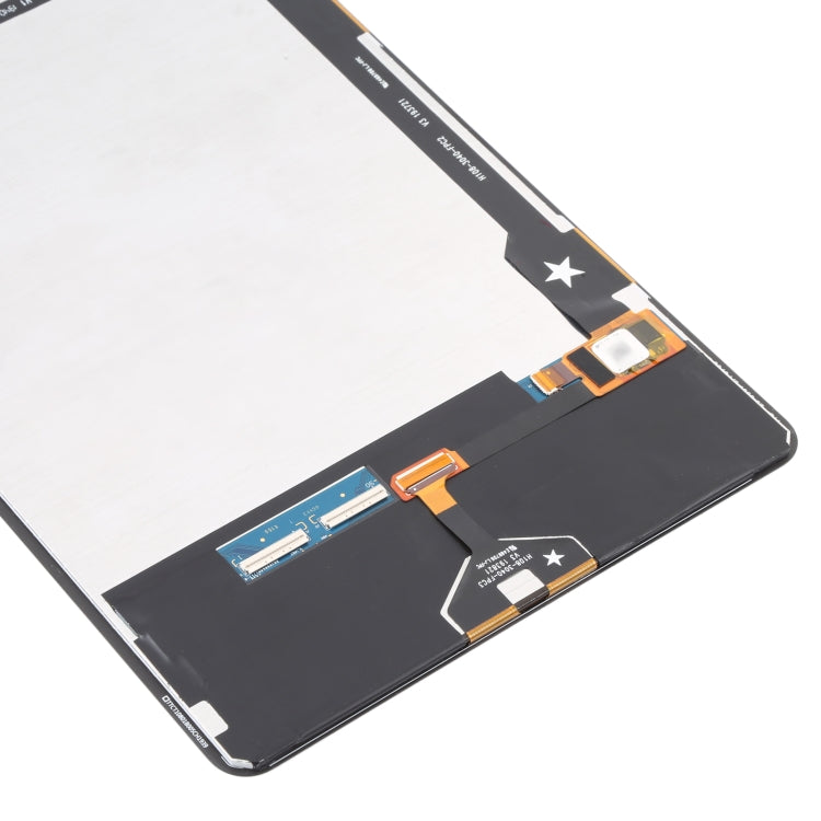 Original LCD Screen For Huawei MatePad Pro 10.8 2021 MRX-W09 with Digitizer Full Assembly (Black) - free shipping - PMC TechLife - Order now!