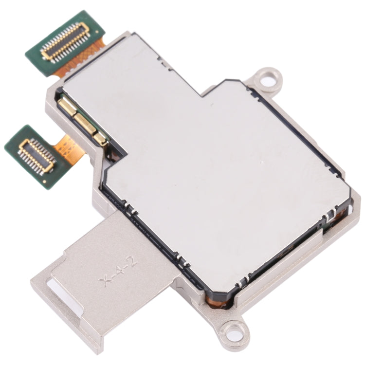 For vivo X70 Pro V2134A V2105 Main Back Facing Camera - Camera Parts by PMC TechLife | Online Shopping South Africa | PMC TechLife