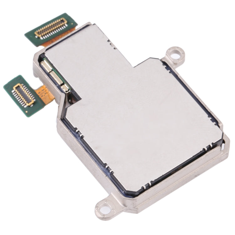 For vivo iQOO 8 Pro Main Back Facing Camera - Camera Parts by PMC TechLife | Online Shopping South Africa | PMC TechLife