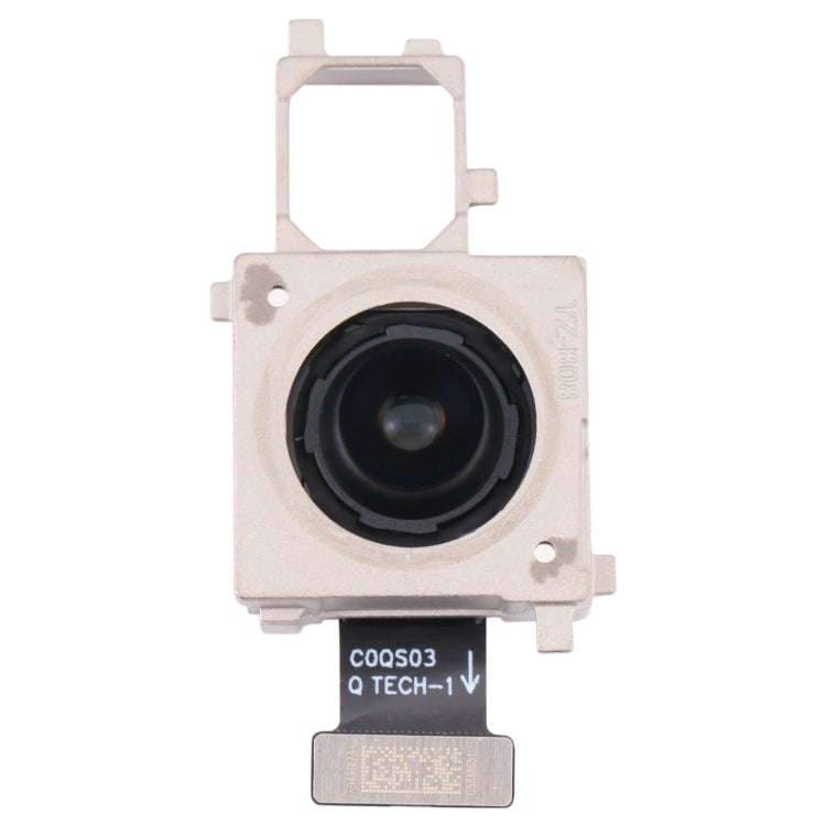 For OPPO Find X3/Find X3 Pro Main Back Facing Camera - Camera Series by PMC TechLife | Online Shopping South Africa | PMC TechLife