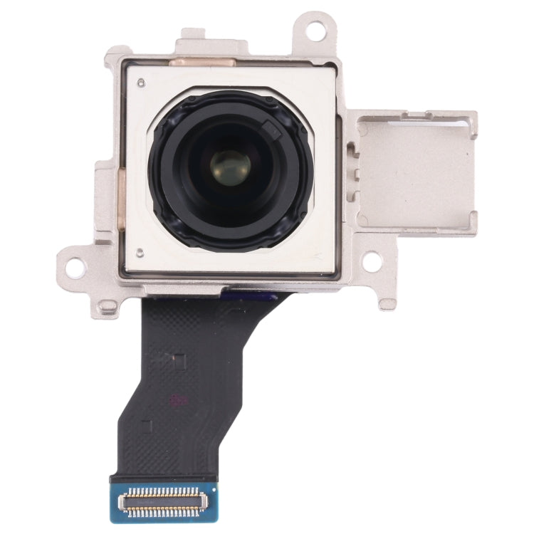 Main Back Facing Camera For Xiaomi Mi Mix 4 - Camera by PMC TechLife | Online Shopping South Africa | PMC TechLife