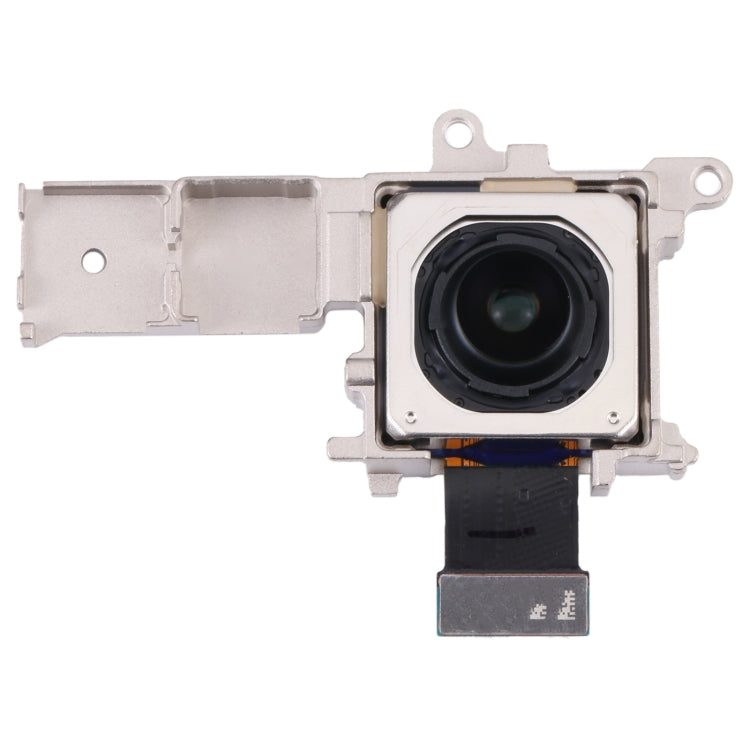 Main Back Facing Camera For Xiaomi Mi 12 - Camera by PMC TechLife | Online Shopping South Africa | PMC TechLife