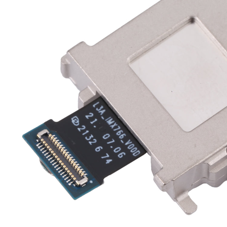 Main Back Facing Camera For Xiaomi Mi 12 - Camera by PMC TechLife | Online Shopping South Africa | PMC TechLife