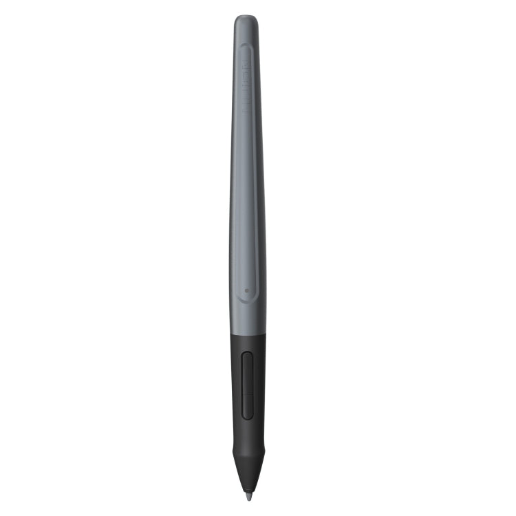 Huion PF150 Graphic Drawing Active Pen for Huion Q11K 8192 -  by HUION | Online Shopping South Africa | PMC Jewellery | Buy Now Pay Later Mobicred