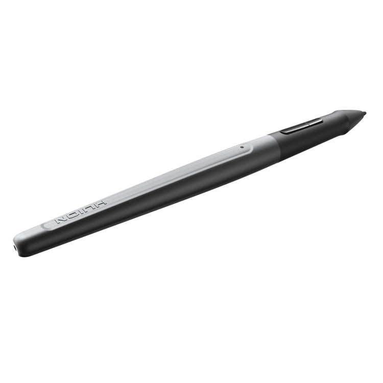 Huion PF150 Graphic Drawing Active Pen for Huion Q11K 8192 -  by HUION | Online Shopping South Africa | PMC Jewellery