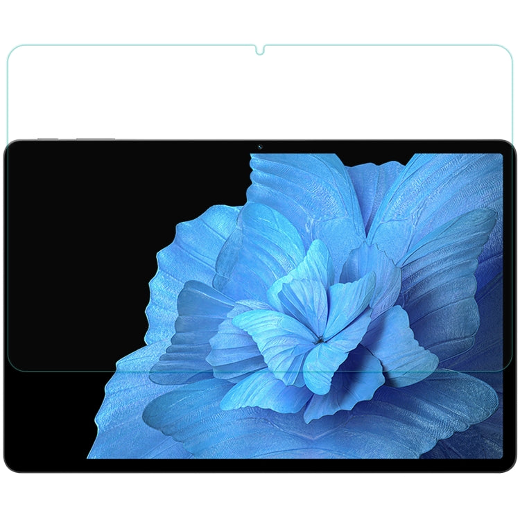 For vivo Pad NILLKIN H+ Explosion-proof Tempered Glass Film - free shipping - PMC TechLife - Order now!