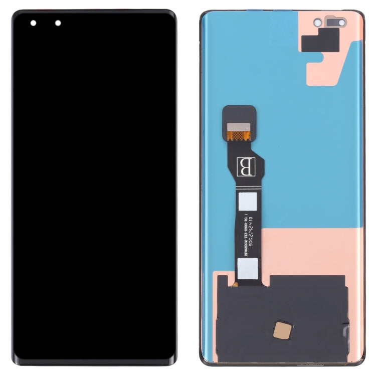 Original LCD Screen For Honor Magic3 with Digitizer Full Assembly - free shipping - PMC TechLife - Order now!