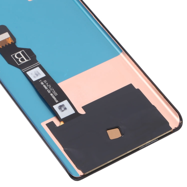 Original LCD Screen For Honor Magic3 with Digitizer Full Assembly - free shipping - PMC TechLife - Order now!