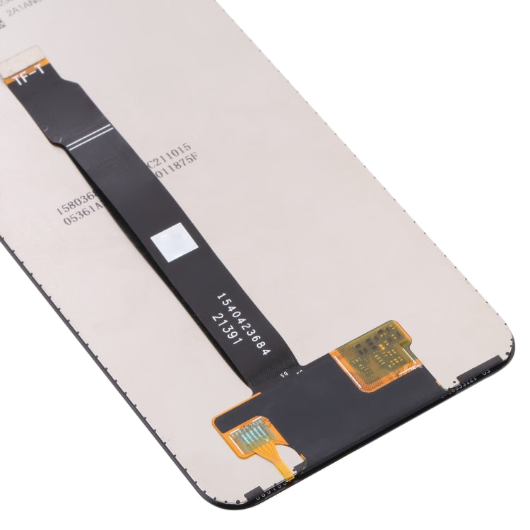 Original LCD Screen For Honor X30i with Digitizer Full Assembly - free shipping - PMC TechLife - Order now!