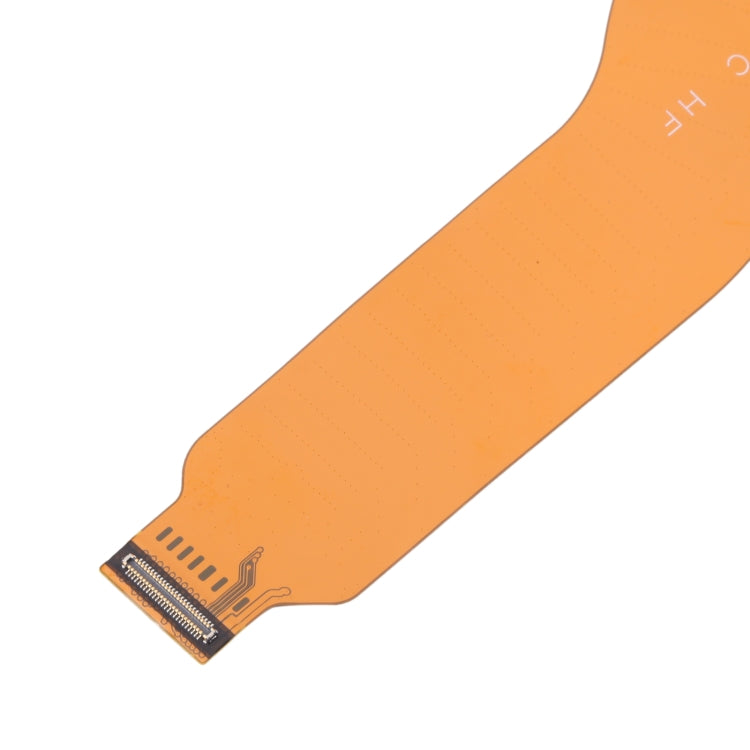 LCD Flex Cable For Huawei MatePad 11 2021 DBY-W09 DBY-AL00 - Flex Cable by PMC TechLife | Online Shopping South Africa | PMC TechLife