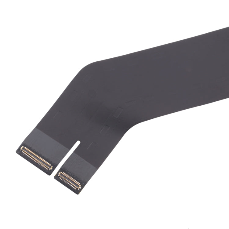 LCD Flex Cable For Huawei MatePad Pro 12.6 2021 WGR-W09 - free shipping - PMC TechLife - Order now!