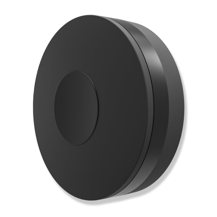 NEO NAS-IR02W-RF WiFi IR + RF Remotc Control Support Some Tuya RF Devices - Universal by NEO | Online Shopping South Africa | PMC TechLife | Buy Now Pay Later Mobicred