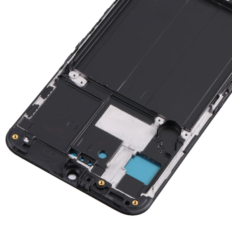 incell LCD Screen For Samsung Galaxy A40 SM-A405 Digitizer Full Assembly with Frame - LCD Screen by PMC Jewellery | Online Shopping South Africa | PMC Jewellery