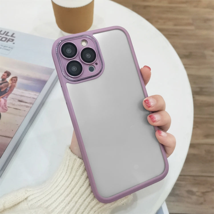 For iPhone 14 All-inclusive Camera Shockproof Phone Case (Black) - iPhone 14 Cases by PMC TechLife | Online Shopping South Africa | PMC TechLife