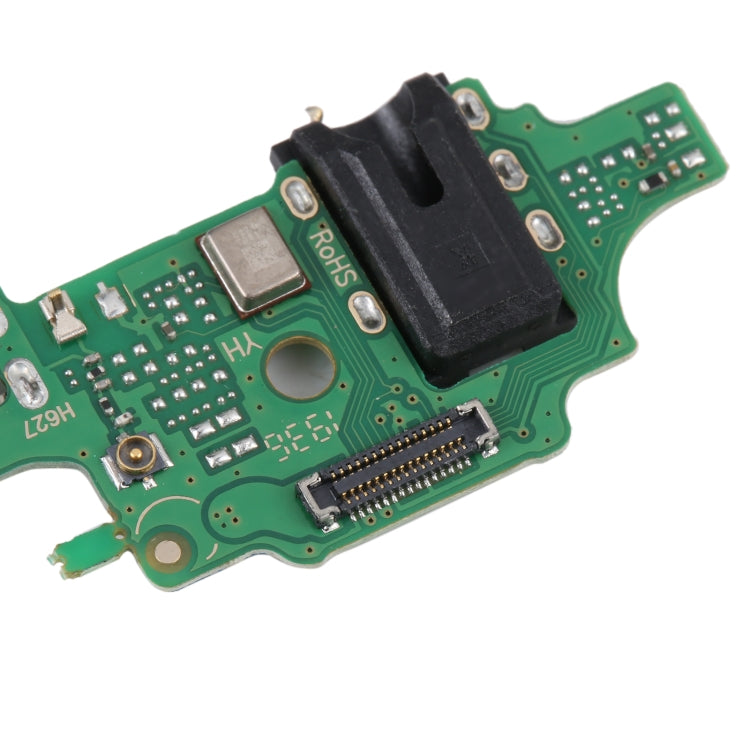 For Tecno Spark 5 Pro Charging Port Board - Small Board by PMC Jewellery | Online Shopping South Africa | PMC Jewellery