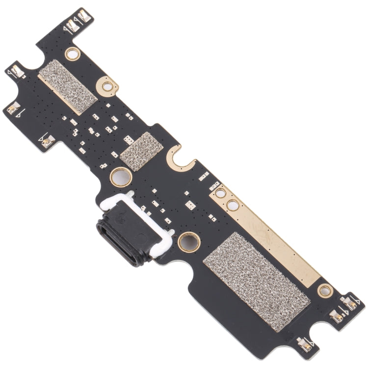 Charging Port Board For UMIDIGI BISON GT2 Pro 5G - UMIDIGI by PMC Jewellery | Online Shopping South Africa | PMC Jewellery