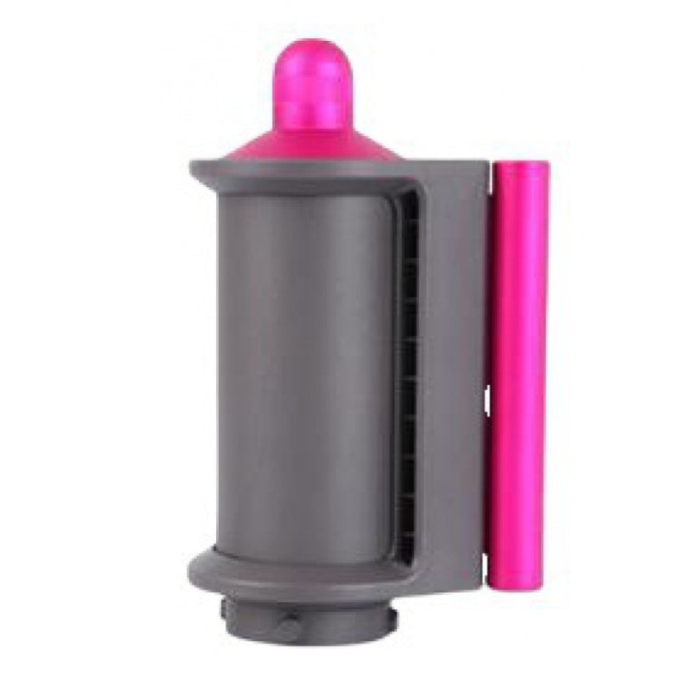 For Dyson Airwrap HS01 / HS05 Anti-flying Wind Nozzle(Red) - free shipping - PMC TechLife - Order now!