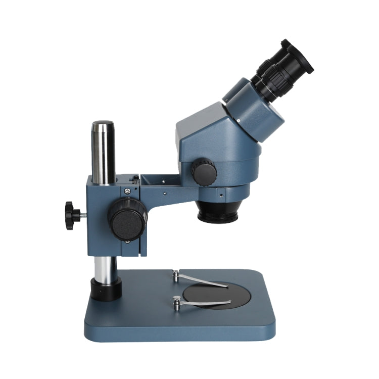 Kaisi KS-7045 Stereo Binocular Digital Microscope - free shipping - PMC TechLife - Order now!