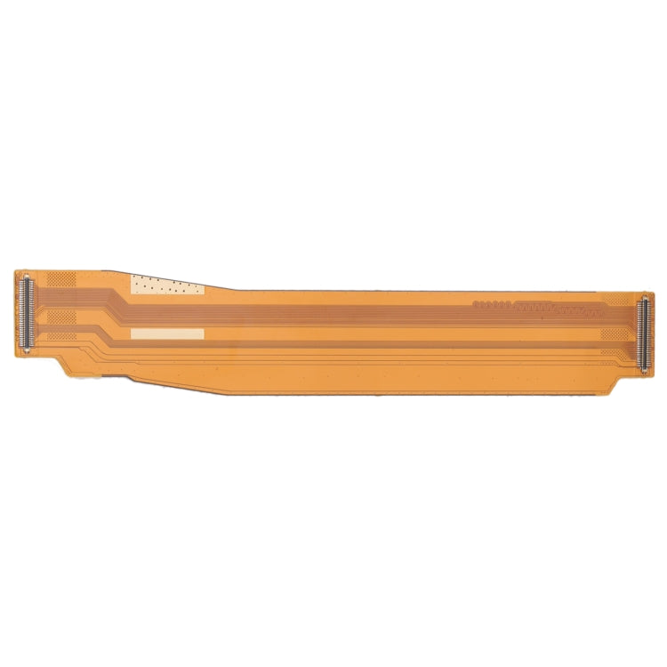 Motherboard Flex Cable For Xiaomi Redmi Note 11S/Redmi Note 11 4G AMOLED LCD/Poco M4 Pro - free shipping - PMC TechLife - Order now!