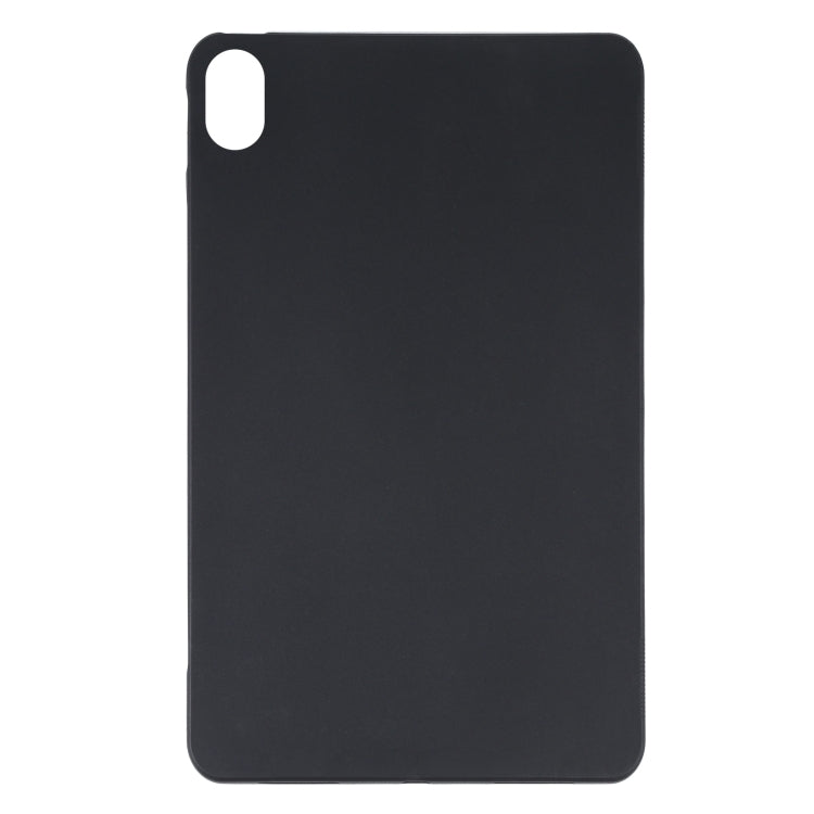 For Honor Pad 8 12 inch TPU Tablet Case(Black) - free shipping - PMC TechLife - Order now!