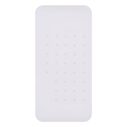 Glue Remove Silicone Pad For iPhone 12 Mini - Working Mat by PMC Jewellery | Online Shopping South Africa | PMC Jewellery