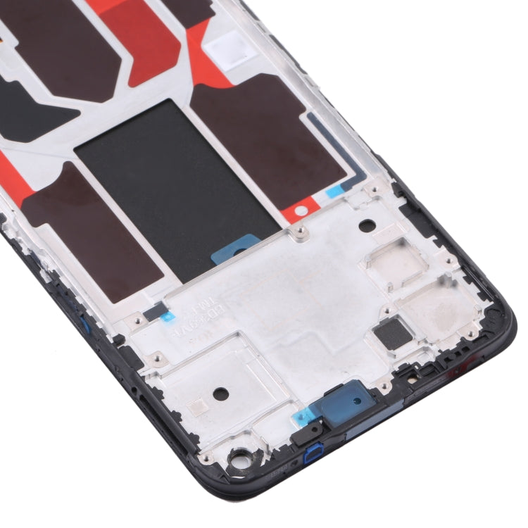 Original LCD Screen For Oneplus Nord CE 5G Digitizer Full Assembly with Frame - LCD Screen by PMC TechLife | Online Shopping South Africa | PMC TechLife