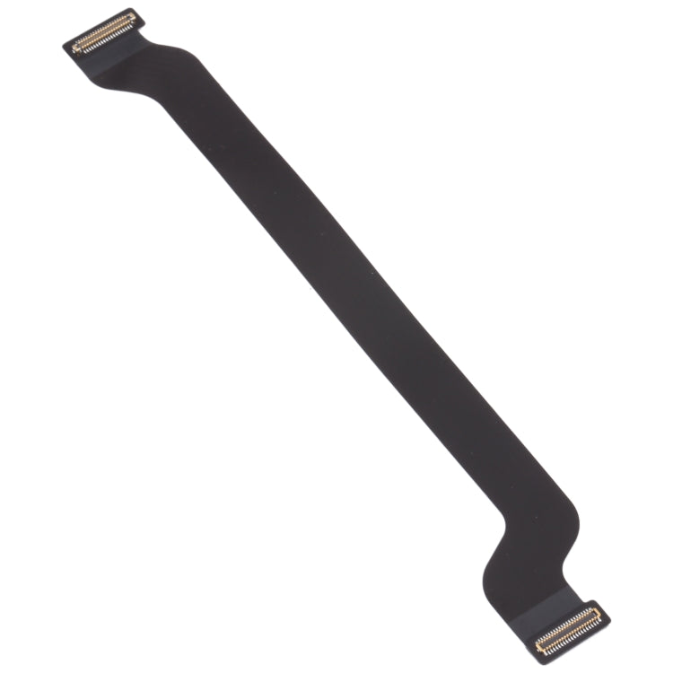 For Xiaomi Mix 4 LCD Flex Cable - Flex Cable by PMC TechLife | Online Shopping South Africa | PMC TechLife