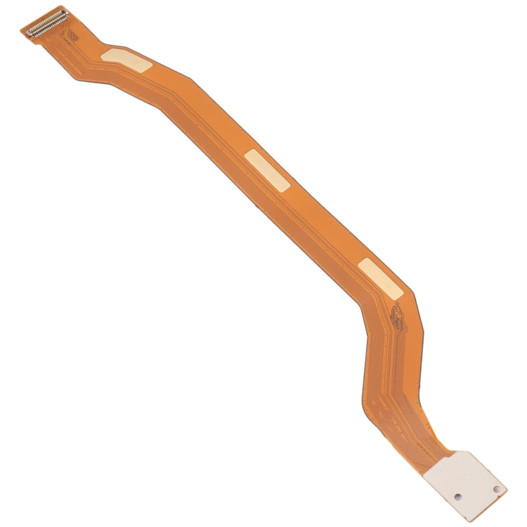 For Xiaomi Redmi Note 11 Pro 4G / Redmi Note 11E Pro 5G / Poco X4 Pro 5G LCD Flex Cable - free shipping - PMC TechLife - Order now!