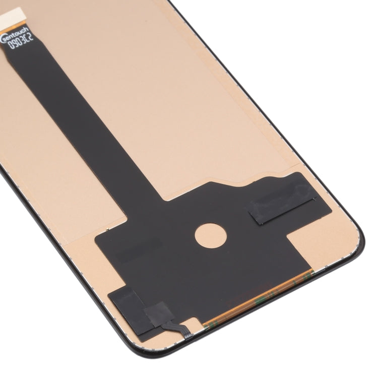 TFT LCD Screen For Xiaomi Mi 9 with Digitizer Full Assembly - LCD Screen by PMC Jewellery | Online Shopping South Africa | PMC Jewellery