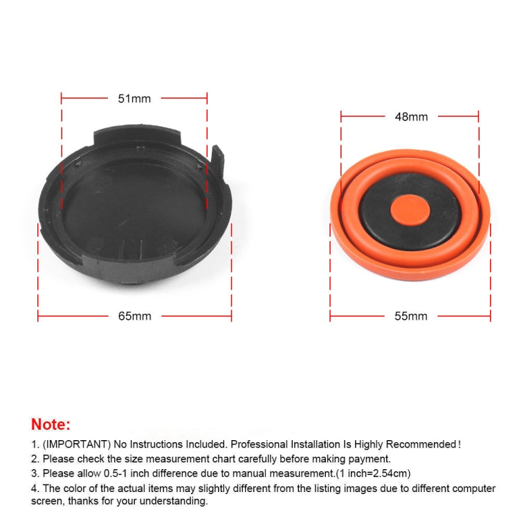 For Chevrolet Cruze Car Engine Valve Cover 55573746 25198874 - free shipping - PMC TechLife - Order now!