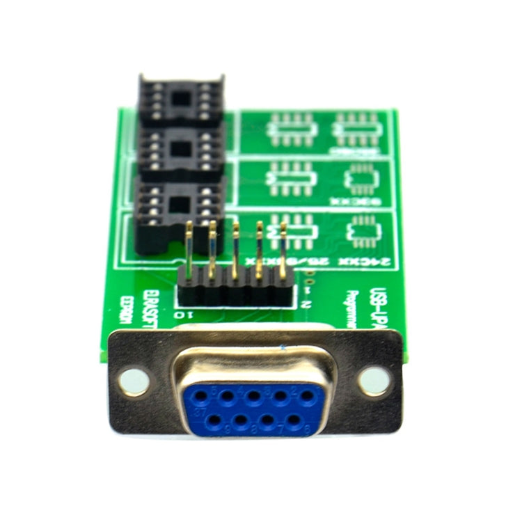 UPA USB 1.3 Eeprom Adapter  Eeprom Board - Code Readers & Scan Tools by PMC TechLife | Online Shopping South Africa | PMC TechLife