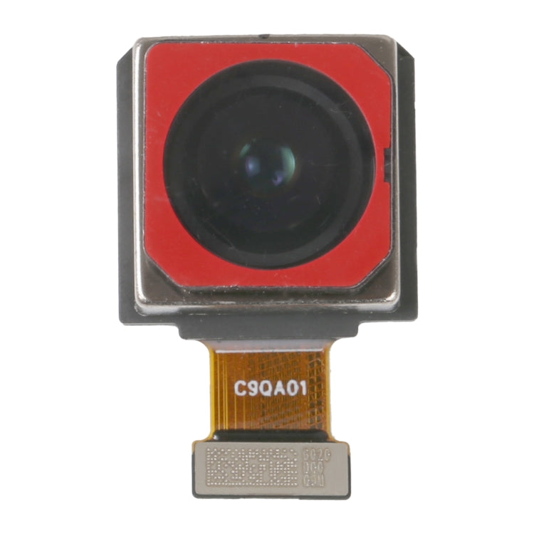 For Huawei Nova 9 Original Back Facing Camera - Camera by PMC TechLife | Online Shopping South Africa | PMC TechLife