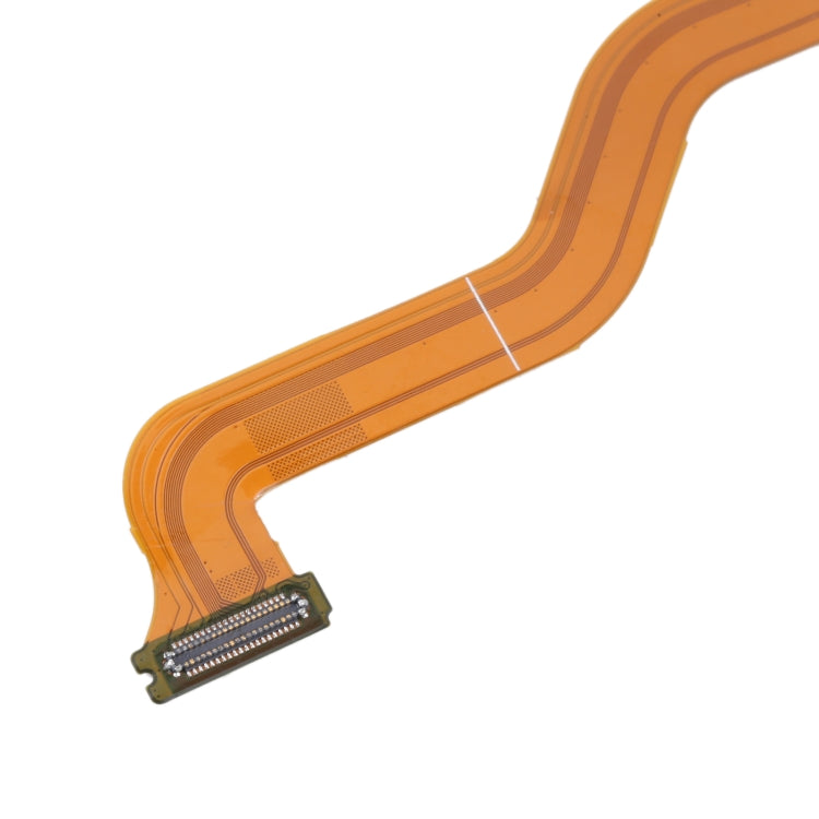 For Realme GT Neo2 LCD Flex Cable - free shipping - PMC TechLife - Order now!
