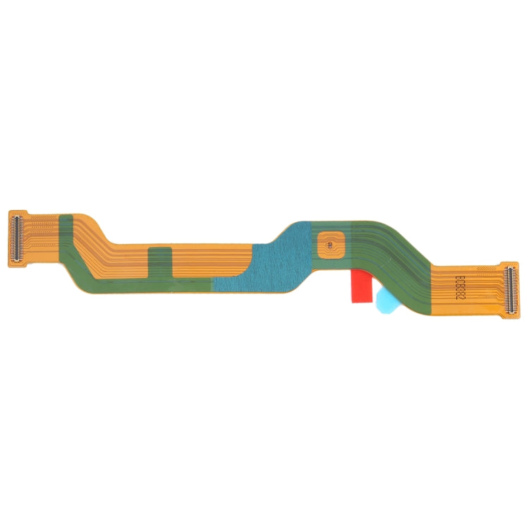 For vivo iQOO Z5 LCD Flex Cable - free shipping - PMC TechLife - Order now!