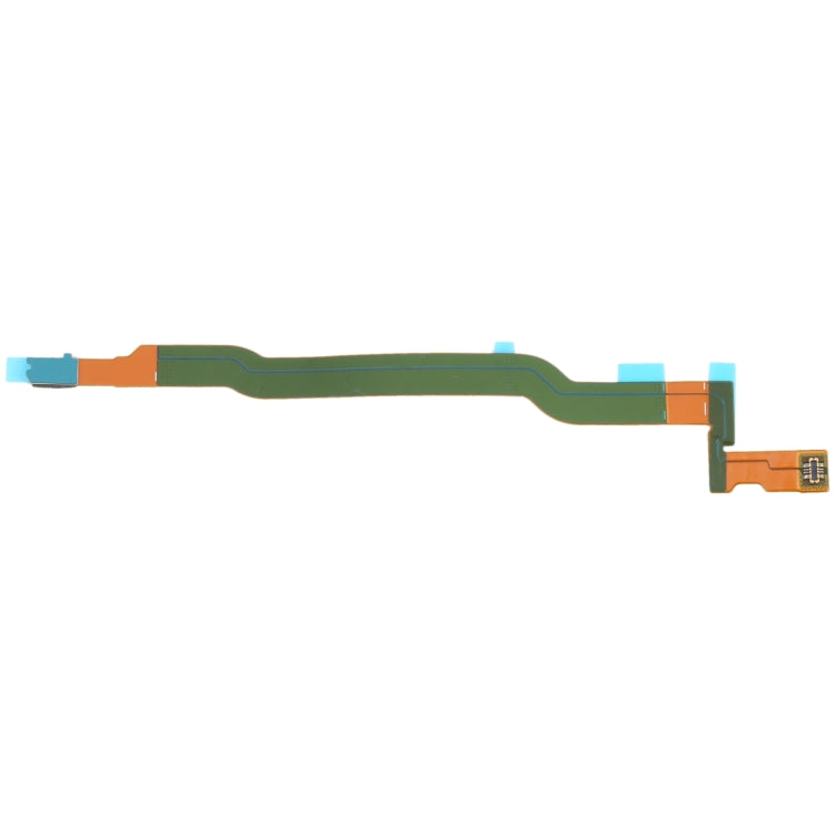 For vivo iQOO 9 LCD Flex Cable - Flex Cable by PMC TechLife | Online Shopping South Africa | PMC TechLife