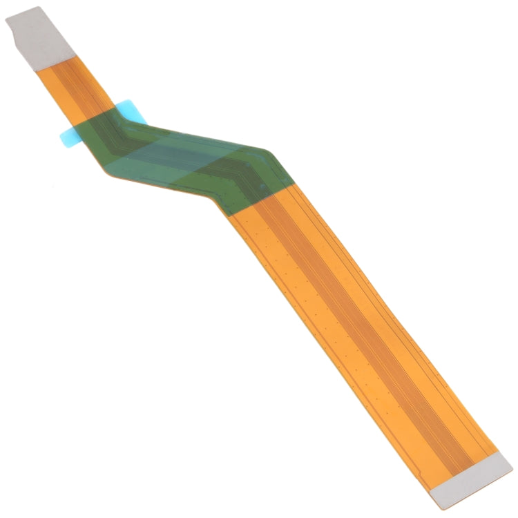 For vivo X Note LCD Flex Cable - Flex Cable by PMC TechLife | Online Shopping South Africa | PMC TechLife